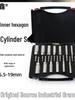 Handy-Reparatur-Sets – Werkzeugsets