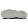 Nike Court Vision Low Next Nature White Jade Horizon Women Sneakers Sail HV5246-102