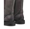 Boots Geox Ankle Boots D Serilda D46WYG 00043 C6029 Brown