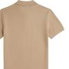 Polo Ralph Lauren Polo Shirt Ss25 Solid Color Embroidered Cotton Kids Kids tops 323708857197