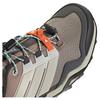 Adidas Hiking Boots Terrex Skychaser