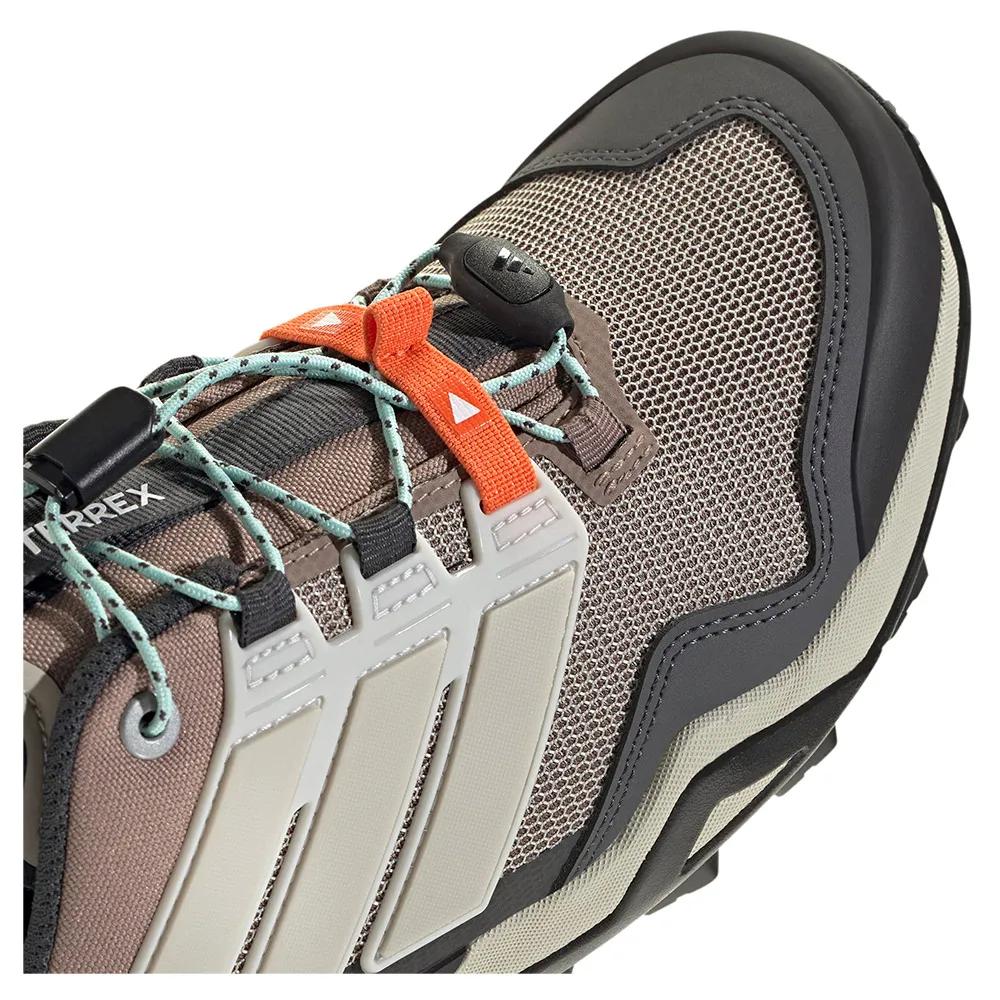 Adidas Hiking Boots Terrex Skychaser