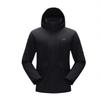 Under Armour Jacket Unisex Twilight Black 15133234