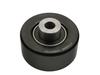 Ft44699 Fast Micro-V Belt Tensioner Roller
