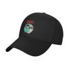 Ranma 1 2 V2 Ryoga Jaoanese Respirant Design Chapeau Femme Casquettes de Sport Casquette de Baseball Pour Homme