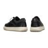 S.T. Dupont Slim Jet Neo Arc Band Sneakers Pe6smc2sn426pbk