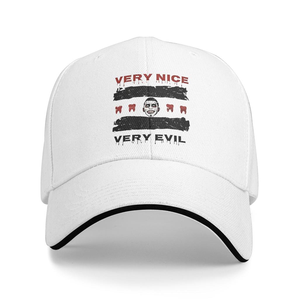 Las malvinas argentina soccer football Cap For Unisex Women Trendy Baseball Cap Trucker Hat Casual Headewear Adjustable