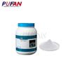Pufan Sports Антискользящий порошок магния и аксессуары
