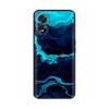Case For OPPO A38 4G Cover Fashion Painted Soft Silicone Bumper Phone Cases For OPPO A38 A58 A78 4G OppoA38 Cases Fundas Coque