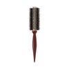 Gloss 'n' Glow Volumizing Quick-Drying Roller Brush Size 4 19mm