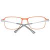 Men' Spectacle frame Greater Than Infinity GT010 52V04N