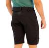 Dynafit Шорты Transalper Dynastretch
