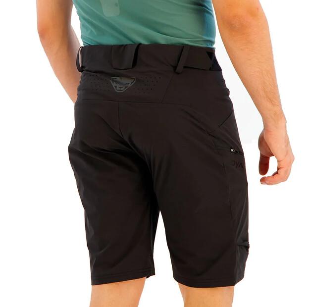 Dynafit Шорты Transalper Dynastretch