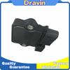New MD152999 MD349207 MD326147 MD338252 MD338997 Ignition Module for Mitsubishi Montero Sport Diamante 3000GT Dodge J723T