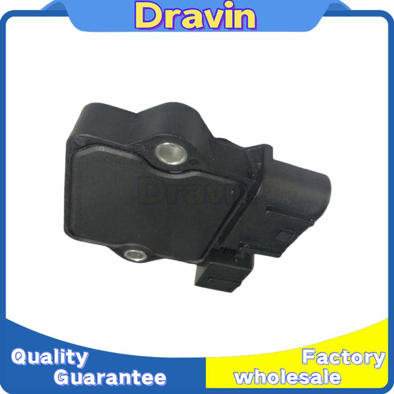 New MD152999 MD349207 MD326147 MD338252 MD338997 Ignition Module for Mitsubishi Montero Sport Diamante 3000GT Dodge J723T