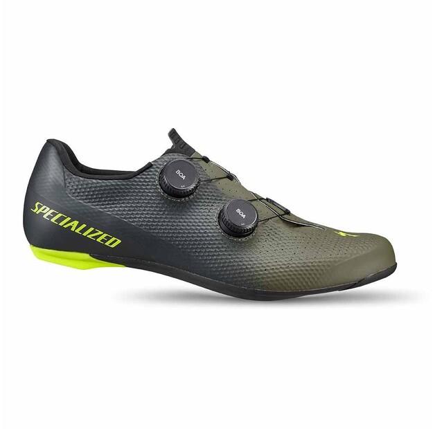 

Specialized Torch 3.0 велосипедные туфли