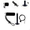 Adult Arm Wrestling Grip Training Tool for Home Gym