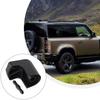 Windscreen Washer Jet Nozzles For LAND Rover For DEFENDER Repair Kit DNJ500270