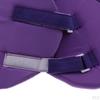 Adjustable Collar Pets From Scratching And Biting