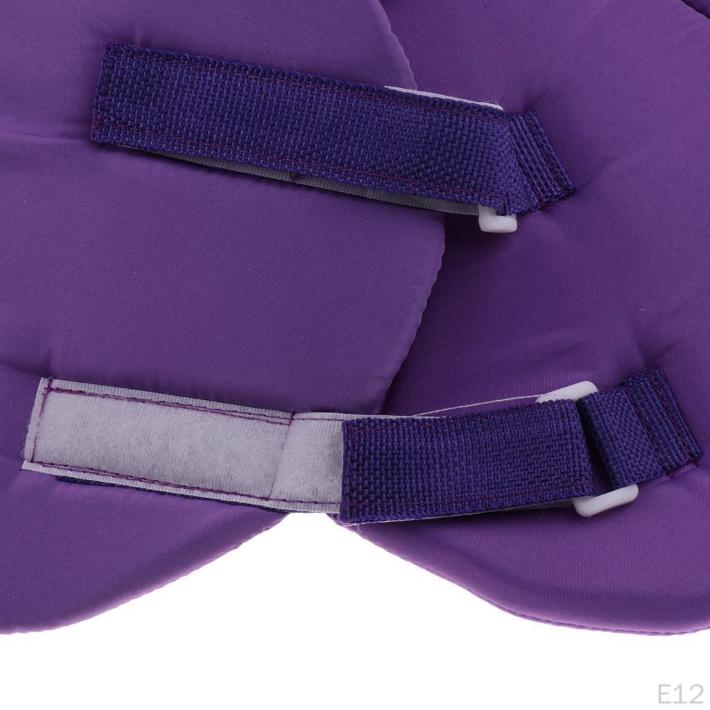 Adjustable Collar Pets From Scratching And Biting