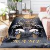 Custom 1Pc Power Rangers Team Rug Office Carpet Indoor Outdoor Entrance Doormat Nonslip Soft And Comfortable Living Room D2915215