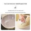 Chui Da Huang 32cm Titanium Ceramic Non-Stick Induction Wok