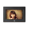 7 Inch High-Definition Digital Photo Frame Electronic Album Picture Music Video Digital Photo Frame