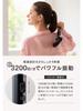 TVCM is currently Starring Nana Komatsu by medical MYTREX REBIVE EX HANDY Handy Gun Fascia Release Gun Gift Present Revive EX Handy airing!
