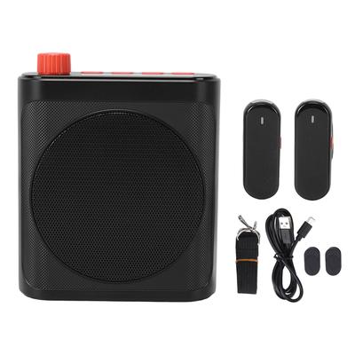 Audio y video – Altavoces portátiles
