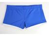 Brave Herren Sport Badehose Fitness Shorts B1010#