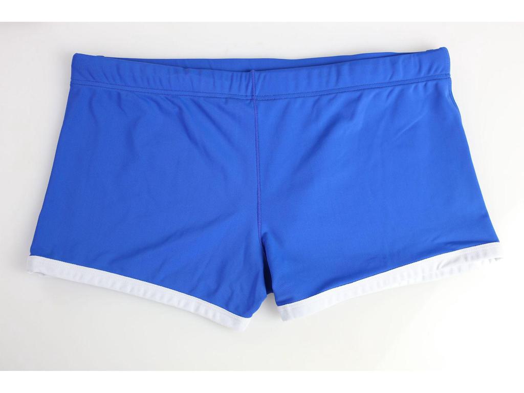 Brave Herren Sport Badehose Fitness Shorts B1010#