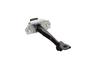 Ft03589 Fast Door Limiter Rear /R