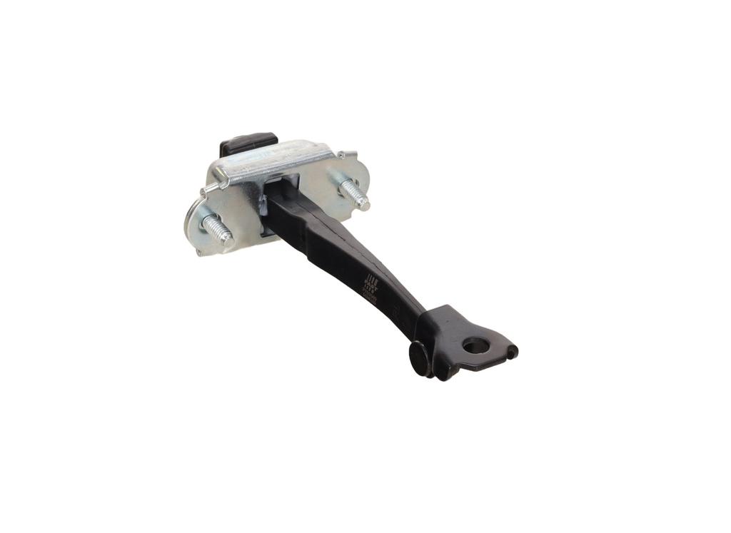 Ft03589 Fast Door Limiter Rear /R