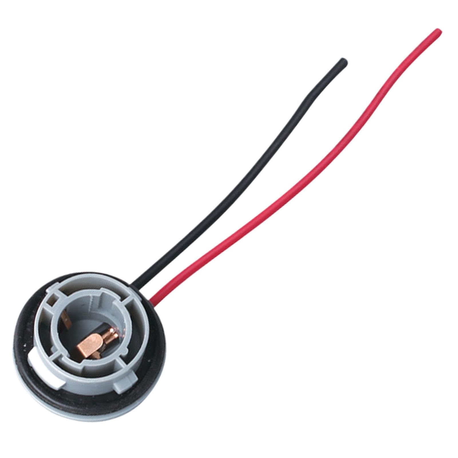 Патрон для лампы 1157, Патрон для лампы 1156 | Автомобильный патрон для лампы, Жгут проводов, Держатель лампы, Провод 1156 BA15S