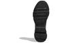 adidas Quadcube Core Black EG4390