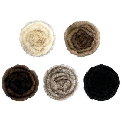 Broches y joyería para el cuerpo