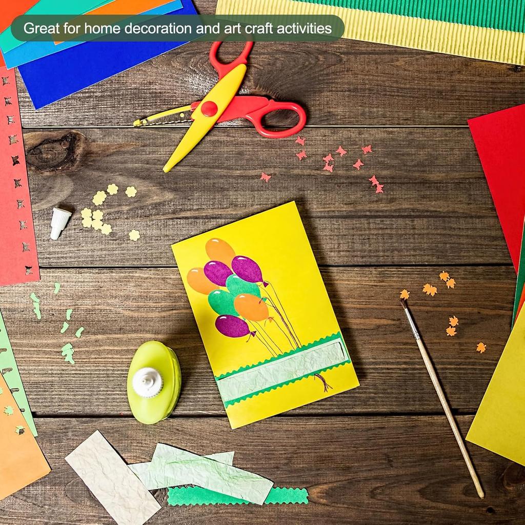 Rhythmic Gymnastics Ring Decoration Holographic Glitter Tape Artistic Hoops Stick Stickers Flash Tape DIY