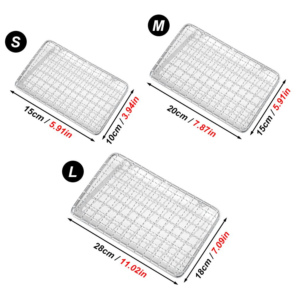 1 Stück Vielseitiger Edelstahl-Papageien-Sitzstangen-Spielzeug Langlebige & Waschbare Vogel-Ruheplattform für Haustier-Vogel-Papageienkäfige Zubehör