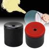 Halloween Funny Squeezes Farts Pranks Toys Magic Tricks Props Material Plastic