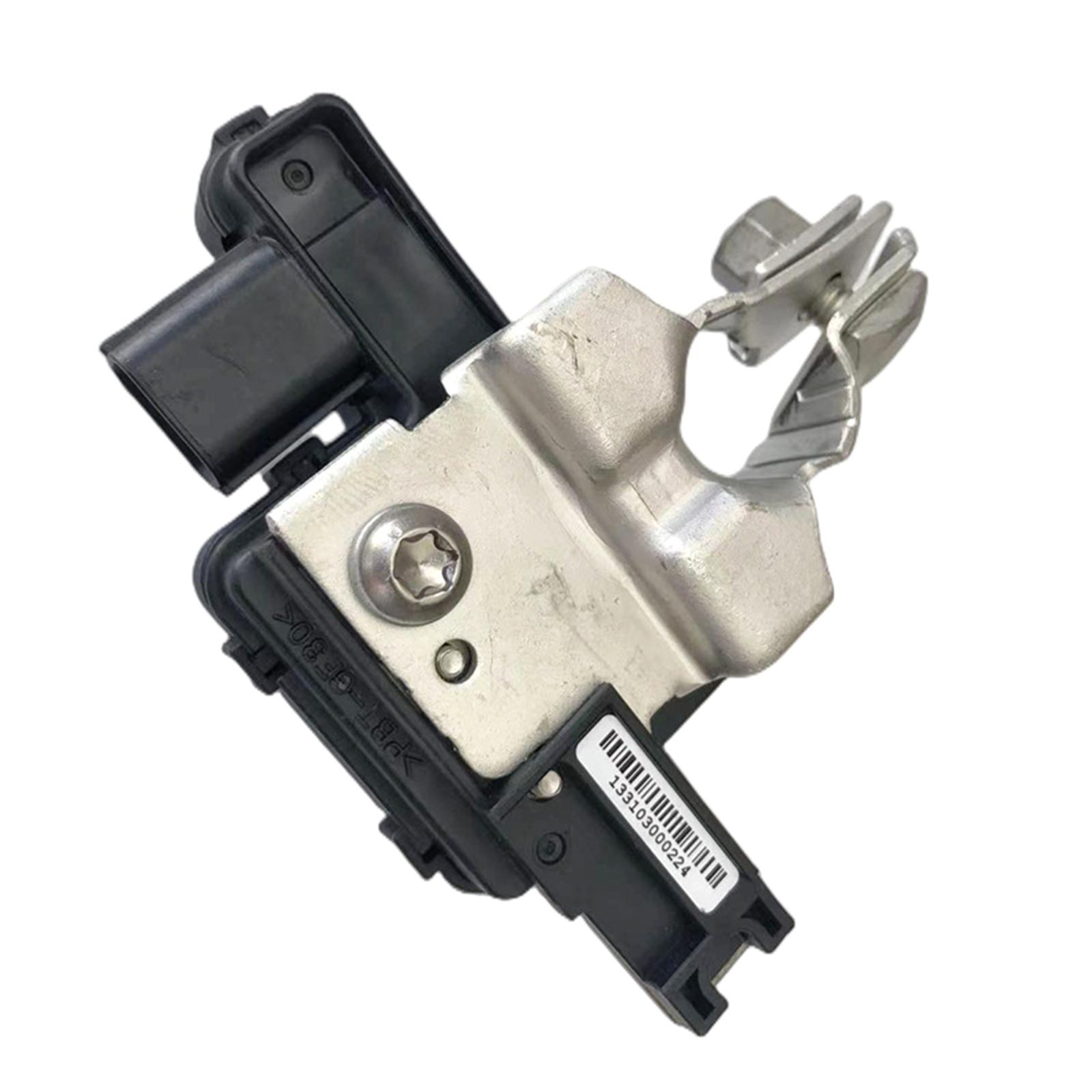 

Battery Sensor Current Sensor for 2013-2017 Accord 2014-2017 Replaces Part Number 38920-T2A-A02 1