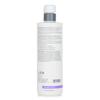 DERMALOGICA Dermalogica Ultra Calming Cleanser 500ML