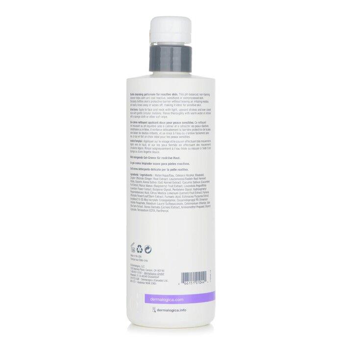Dermalogica Dermalogica Ultra Calming Cleanser 500ML
