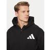 Adidas Z.N.E. Hoodie