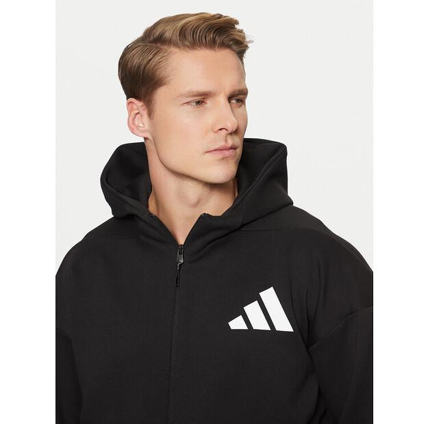 Adidas Z.N.E. Hoodie
