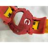 Used CASIO G-B001MVE G-SHOCK