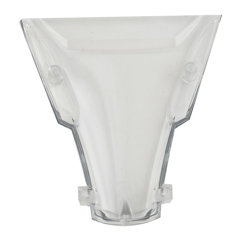 Fishtail Cover Hand Tool PUZZI 100 200 300 SEG10 Puzzi 8/1C 100 200 300