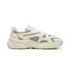 Li Ning Milk Coconut Cushioning Rebound Low top Casual Shoes Women's AGCW118-2