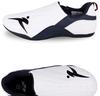 Scarpe Unisex per Allenatore di Taekwondo per Adulti - Suola Morbida e Traspiranti per Arti Marziali, Sanda, Pugilato