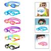 Swim Glasses for Outdoor Fun And