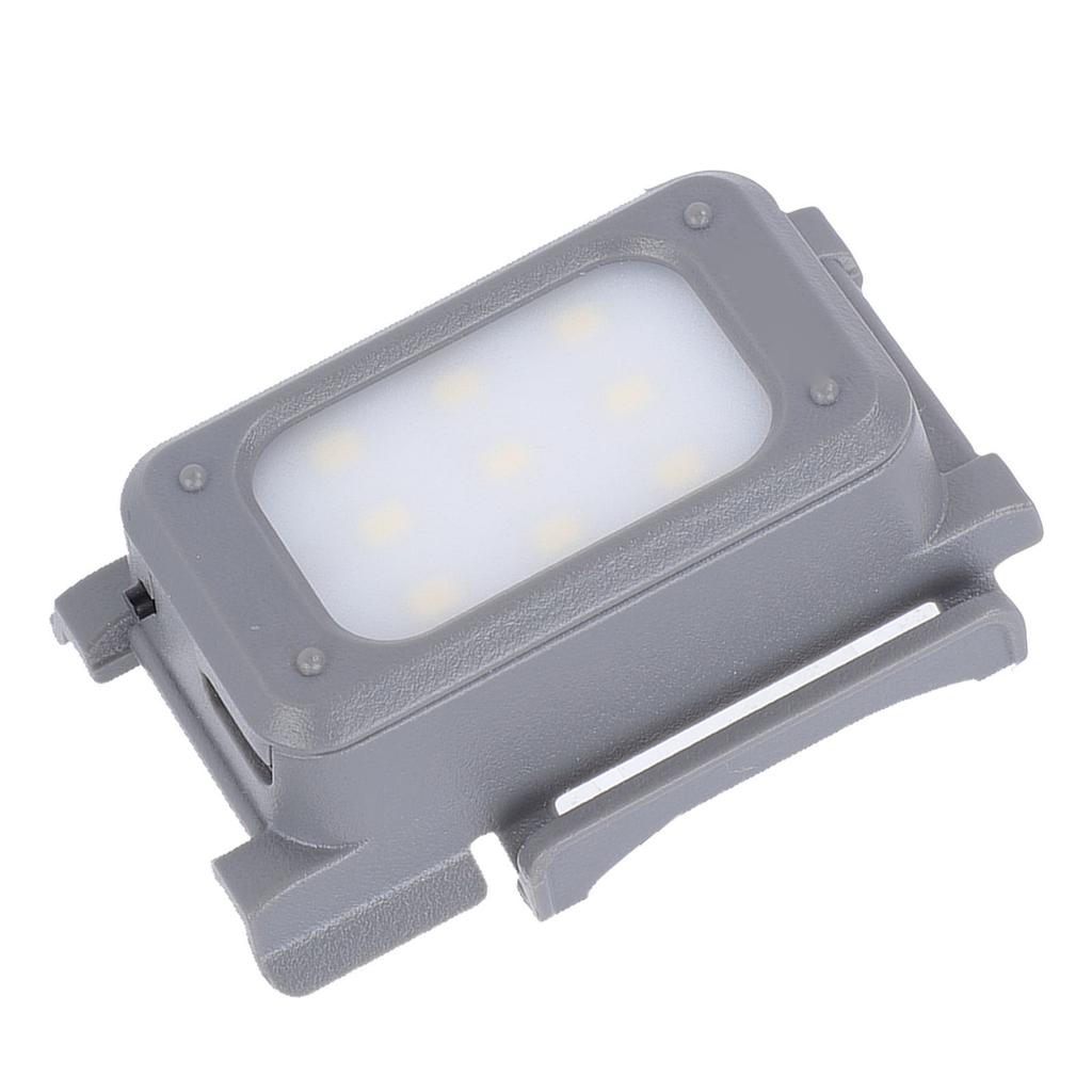 LED Drone Light Landing Gear Fit for NEO2 Drone Night Light Landing Leg with Rechargeable 300mAh Battery